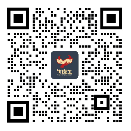 扫描获取免费邀请码